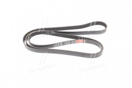Ремінь Gates 6PK2373