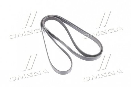Ремінь Gates 6PK2380
