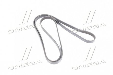 Ремінь Gates 6PK2550