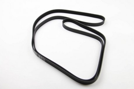 Ремінь Gates 6PK2585