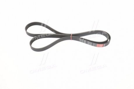 Ремінь Gates 7PK2053