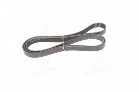 Ремінь Gates 7PK2255