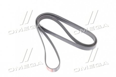 Ремінь Gates 7PK2285