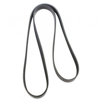 Ремінь привідний 105.5'' Gates 8PK2680