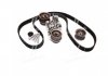 Комплект ремня ГРМ Gates K035453XS