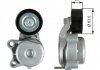 Натяжитель приводного ремня 3.0diesel Gates T39343 (фото 1)