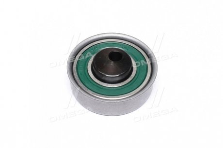 Ролик Gates T41038