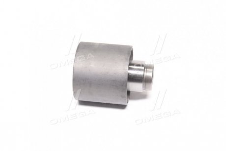 Шків привідного паса Gates T41229