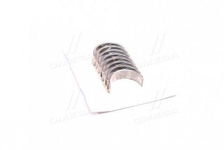 Подшипник шатуна (к-кт) Glyco 71-4246/4 0.30MM