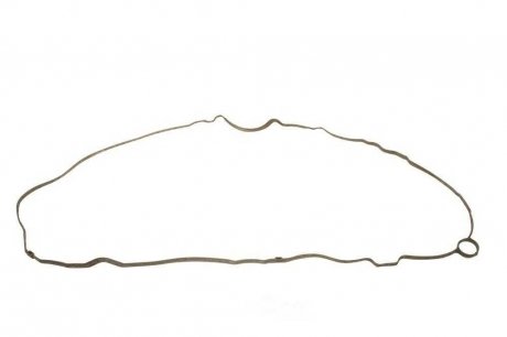 Прокладка кришки клапанів GM 12635953