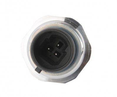 Датчик тиску масла GM 12674782