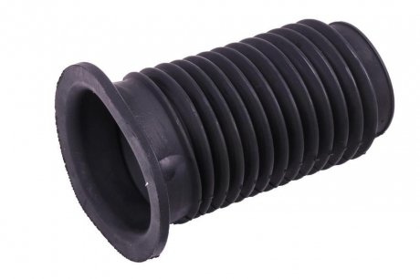 Пильовик амортизатора GM 13384138