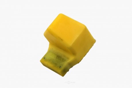 ОТБОЙНИК ПЕРЕДНИЙ НИЖНИЙ РЫЧАГ GM 15835667