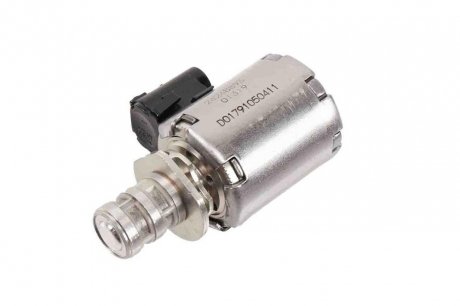 Соленоид контроля давления (EPC) GM 24248893