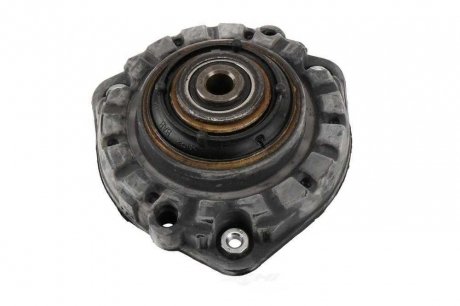 Подушка стійки передньої GM 84103429