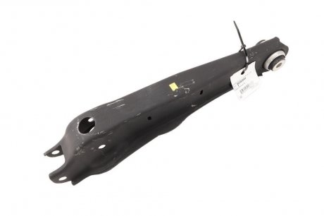 Важіль задній, нижній GM 84382664