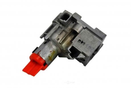 Корпус замку запалювання GM 88965342