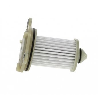 Фильтр акпп Trans.Code 9T50 GM TF925