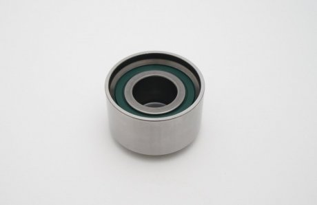Ролик натяжной GMB GT10050