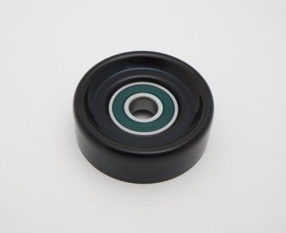 Ролик приводний ременя LX LS, LX [1/2/3UZ-FE]/TO Land Cruiser 100 98- (вир-во) GMB GTA0450