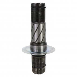 Вал промежуточный, левый GSP NEX12000