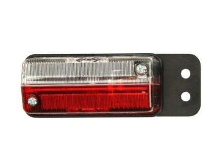 Элемент освещения HELLA 2XS005020011