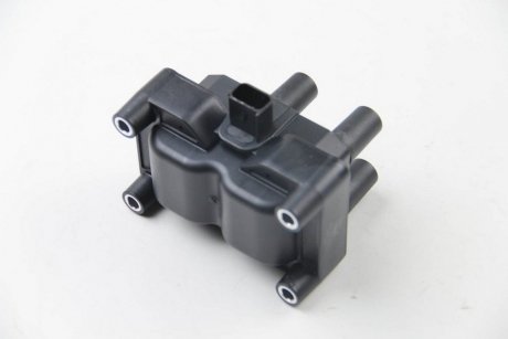 Катушка зажигания Ford Fiesta Mondeo 1.8/2.0 16V 00- HELLA 5DA193175791