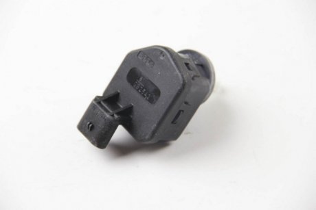 Регулювання фари HELLA 6NM007878-351