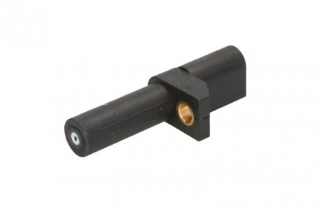 Датчик обертів колінвалу HELLA 6PU009110-851
