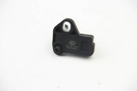Датчик обертів двигуна Berlingo,C3/4/5,Partner,Expert,Ford Fiesta,Focus,Galaxy,Mondeo IV 1.4/2.2TDC HELLA 6PU009163451