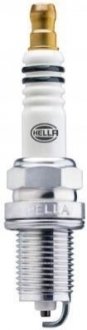 Свеча зажигания HELLA 8EH188704021