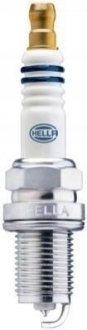 Свічка запалювання Platinum, PM7RC-10 HELLA 8EH188705041