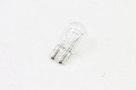 Лампа накалу, сигналу гальмування HELLA 8GD008893-002