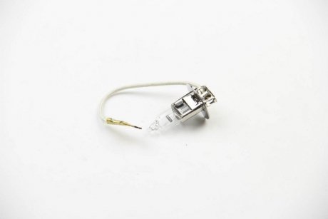 Лампа розжарювання, фара робочого освітлення HELLA 8GH002090-131