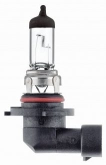 Спеціальна пропозиція UNIWERSALNE HELLA 8GH 178 555-091