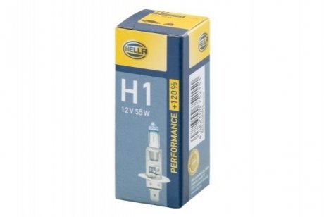 HELLA 8GH223498011