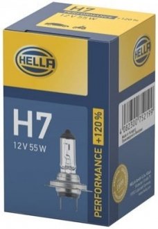 HELLA 8GH223498031