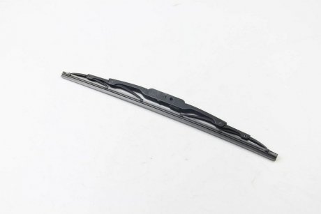 Щітка склоочисника HELLA 9XW178878-141