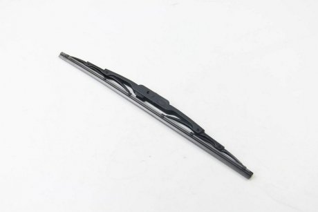 Щітка склоочисника HELLA 9XW178878-151