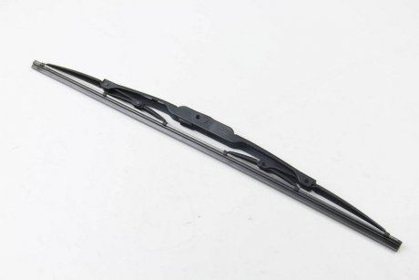 Щітка склоочисника HELLA 9XW178878-181