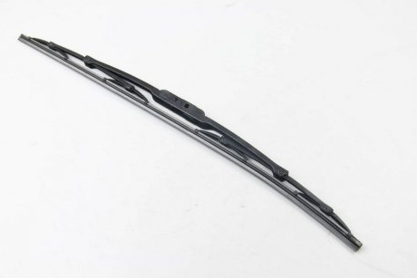 Щітка склоочисника каркасна 530 мм (21") HELLA 9XW178878-211