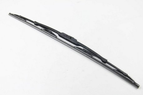 Щітка склоочисника каркасна 550 мм (22") HELLA 9XW178878-221