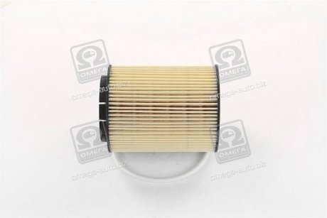 Фільтр оливи HENGST FILTER E1001HD28