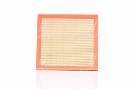 Фільтр повітря MITSUBISHI HENGST FILTER E1334L