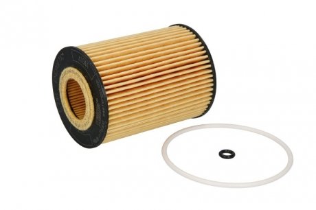 Фільтр оливи HENGST FILTER E71HD141