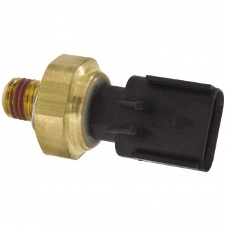 Датчик тиску масла Herko OPS864