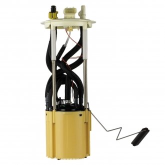 Насос паливний в зборі 6.7L DIESEL Herko PFS1414