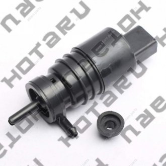 Насос омывателя лобового стекла (MITSUBISHI 8260A109) HOTARU HWP-0403