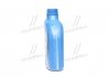 Жидкость гидравлическая (NEW PSF-3 SAE80), 1L Hyundai/Kia/Mobis 0310000100 (фото 2)