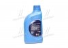 Жидкость гидравлическая (NEW PSF-3 SAE80), 1L Hyundai/Kia/Mobis 0310000100 (фото 3)